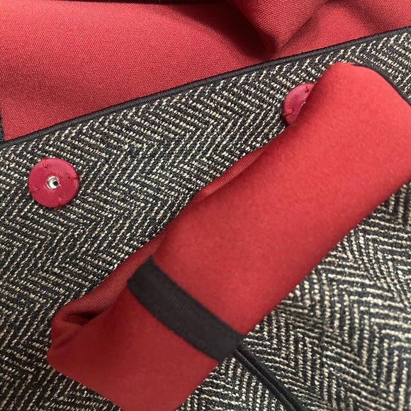 Jacket - Picture 2 of 4